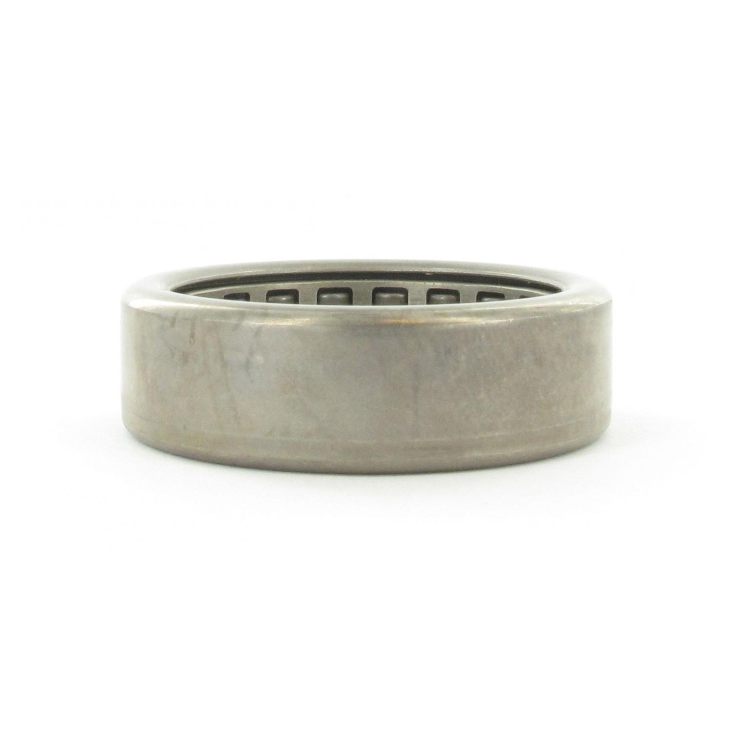 SKF BH208 - Axle Shaft Bearing SKF BH208 Axle Intermediate Shaft Bearing product image 3 of 3