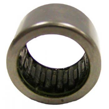 SKF BH2212 - Axle Shaft Bearing SKF BH2212 Axle Shaft Bearing product image 1 of 1