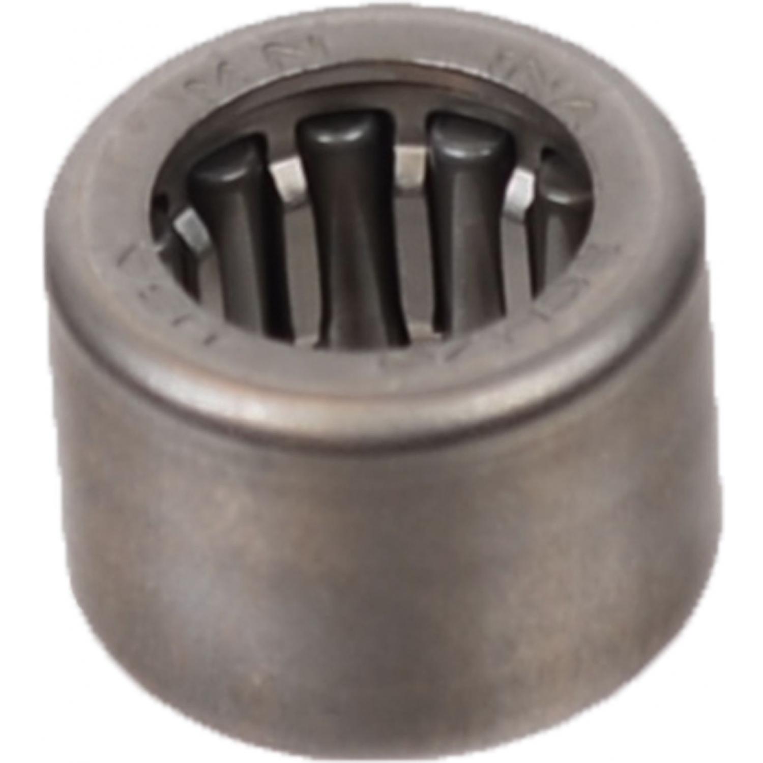 SKF BH78 - Axle Shaft Bearing SKF BH78 Axle Shaft Bearing product image 1 of 2