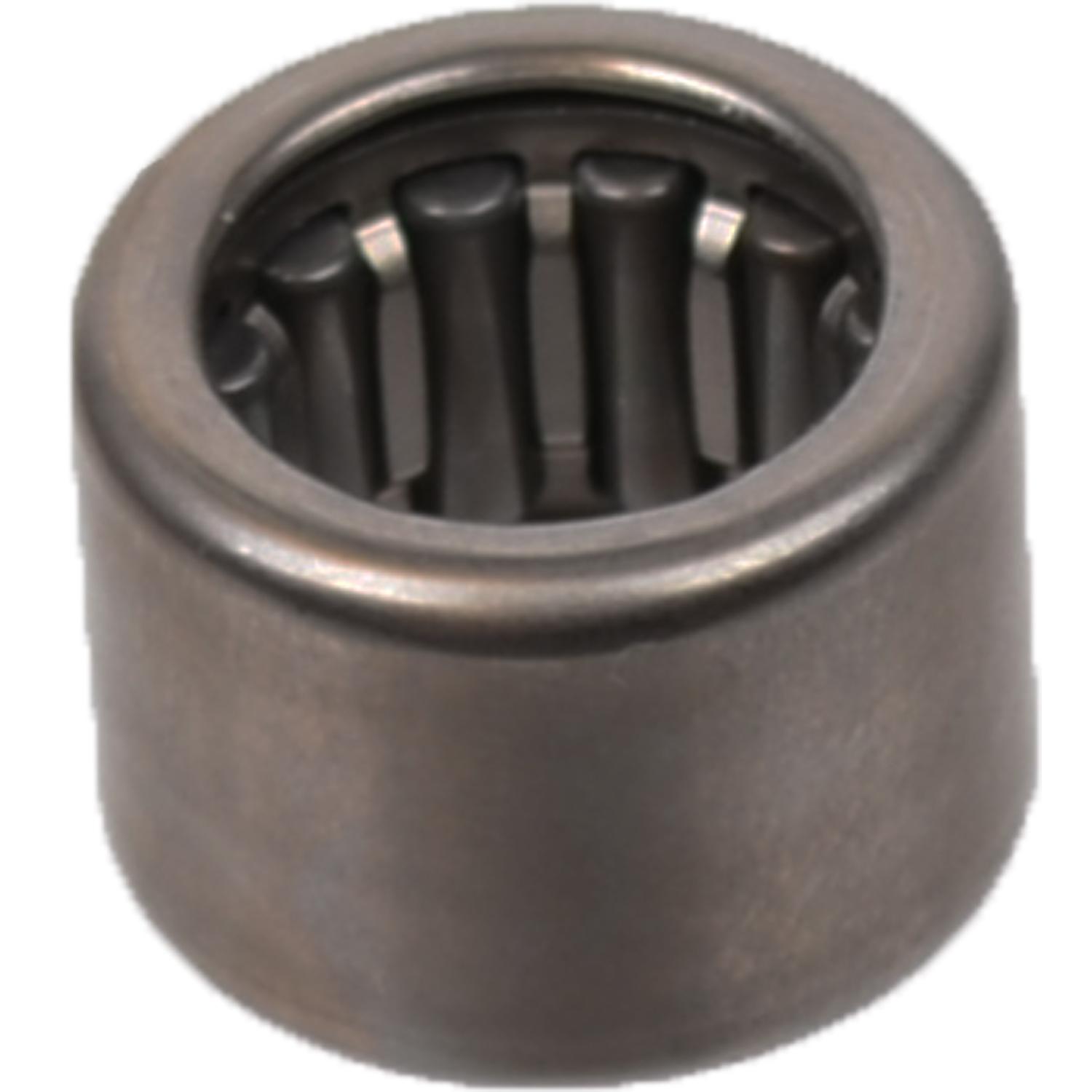 SKF BH78 - Axle Shaft Bearing SKF BH78 Axle Shaft Bearing product image 2 of 2