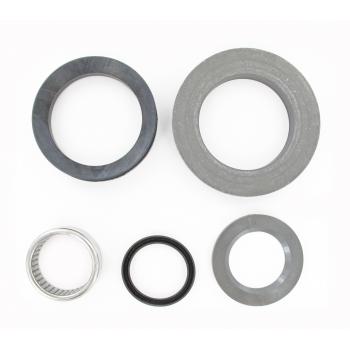 SKF BK1 - Locking Hub Service Kit SKF BK1 Locking Hub Service Kit product image 1 of 3
