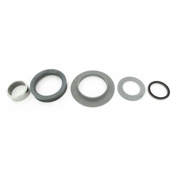 SKF BK1 - Locking Hub Service Kit SKF BK1 Locking Hub Service Kit product image 2 of 3