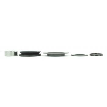 SKF BK1 - Locking Hub Service Kit SKF BK1 Locking Hub Service Kit product image 3 of 3