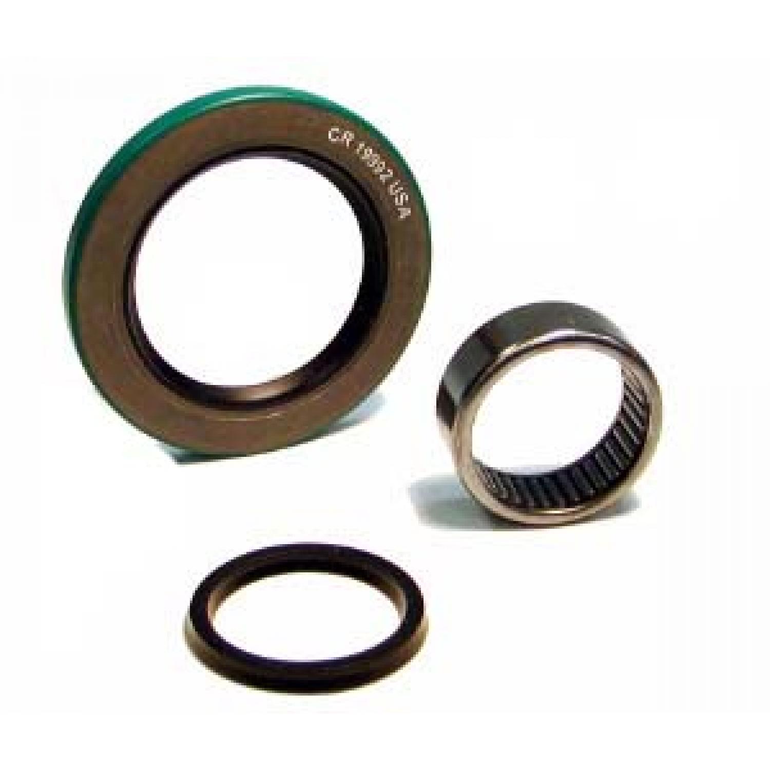 SKF BK2 Locking Hub Service Kit product image 1 of 1