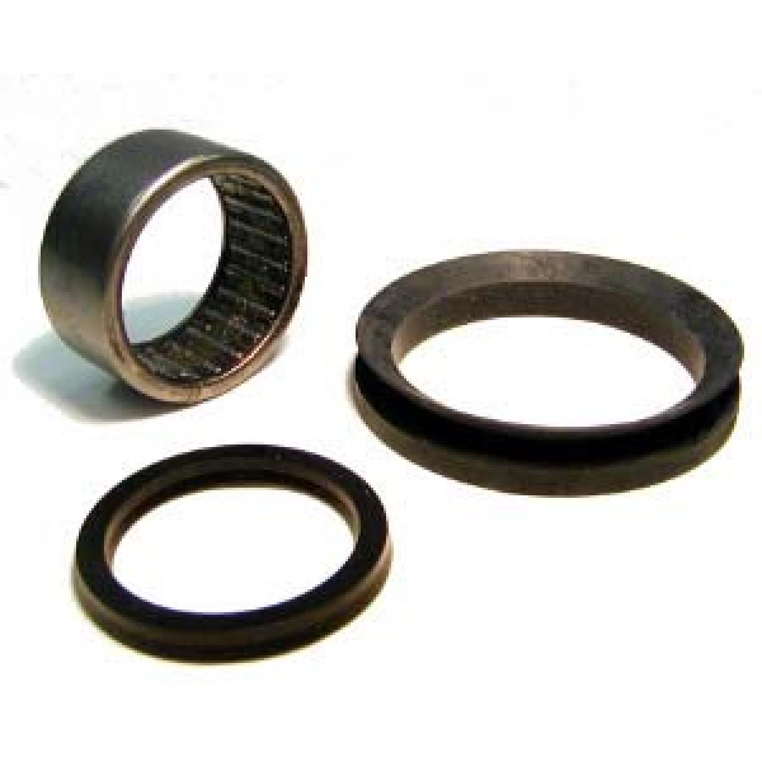 SKF BK3 Locking Hub Service Kit product image 1 of 1