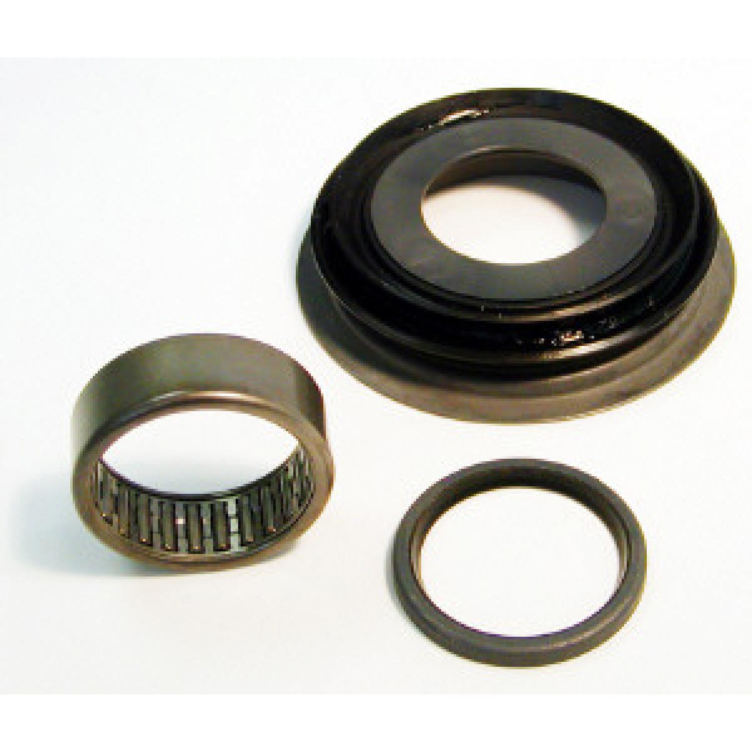 SKF BK4 - Locking Hub Service Kit SKF BK4 Locking Hub Service Kit product image 1 of 1