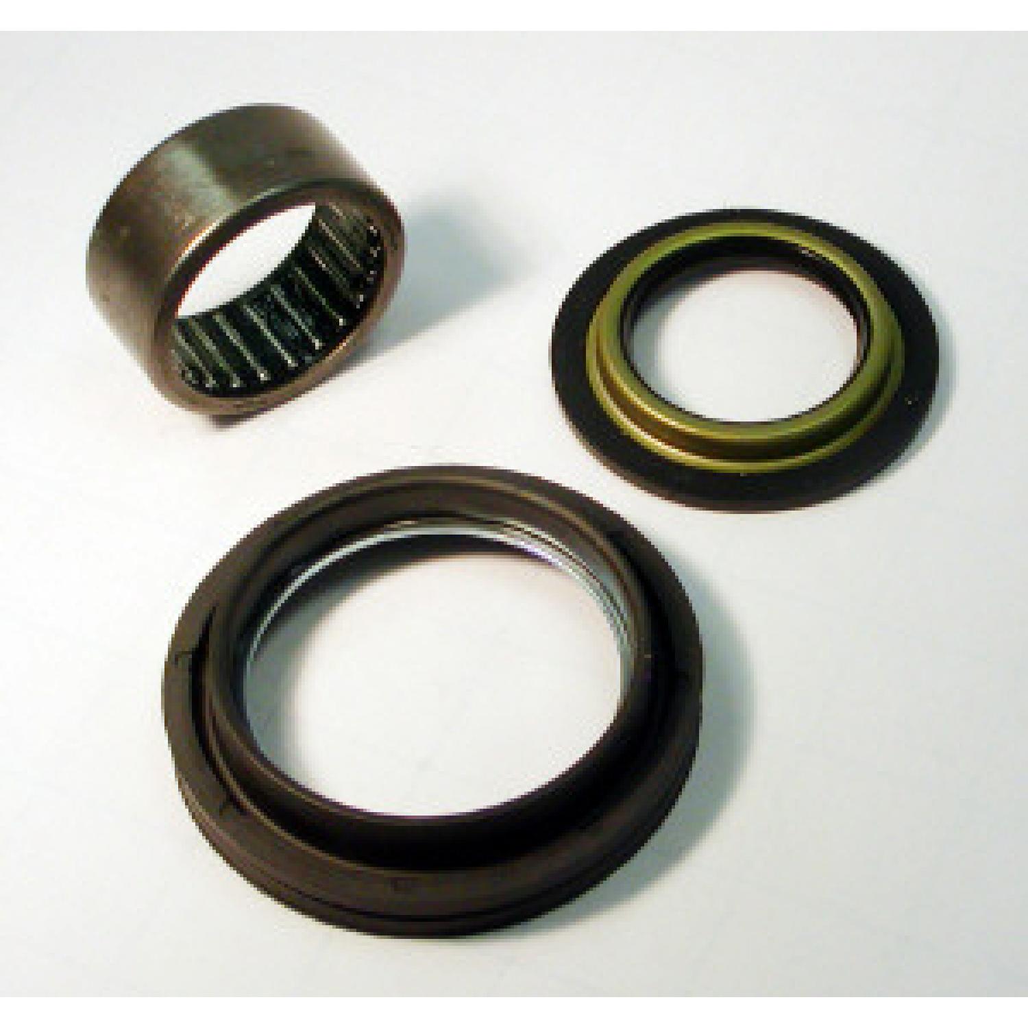 SKF BK6 Locking Hub Service Kit product image 1 of 1