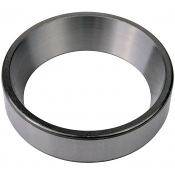 SKF BR02420 Differential Pinion Race product image 1 of 2