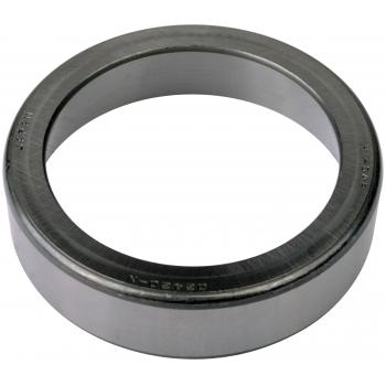 SKF BR02420 Differential Pinion Race product image 2 of 2