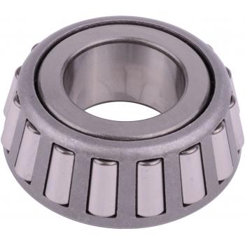 SKF BR02474 Differential Pinion Bearing product image 1 of 2