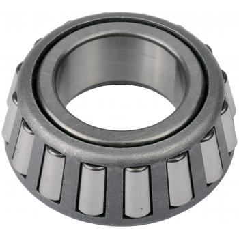 SKF BR02475 Differential Pinion Bearing product image 1 of 2