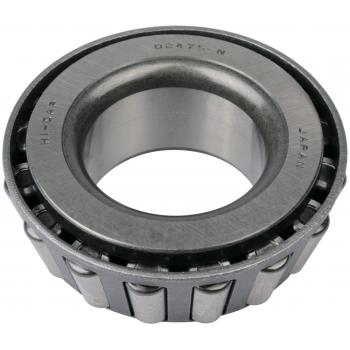 SKF BR02475 Differential Pinion Bearing product image 2 of 2