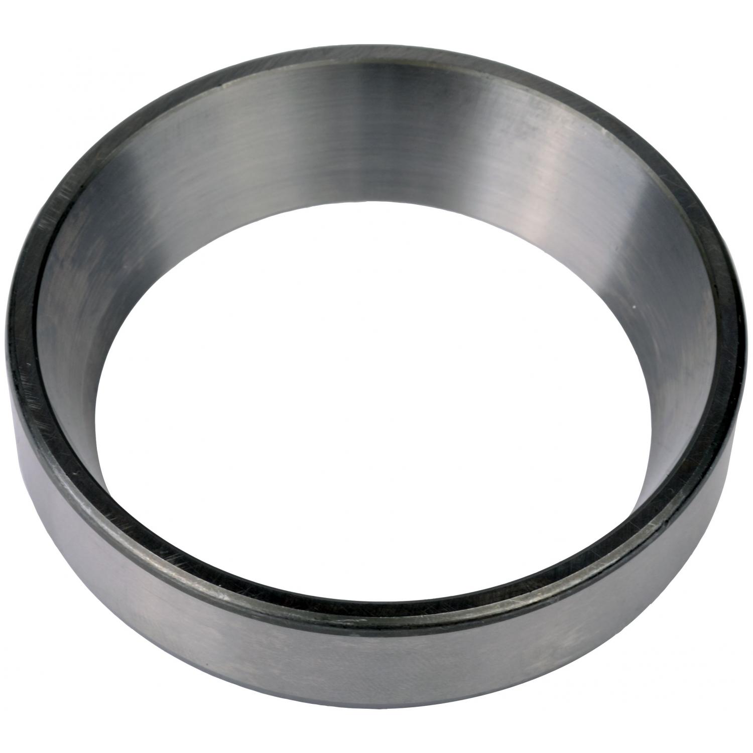 SKF BR02820 - Differential Pinion Race SKF BR02820 Differential Pinion Race product image 1 of 2