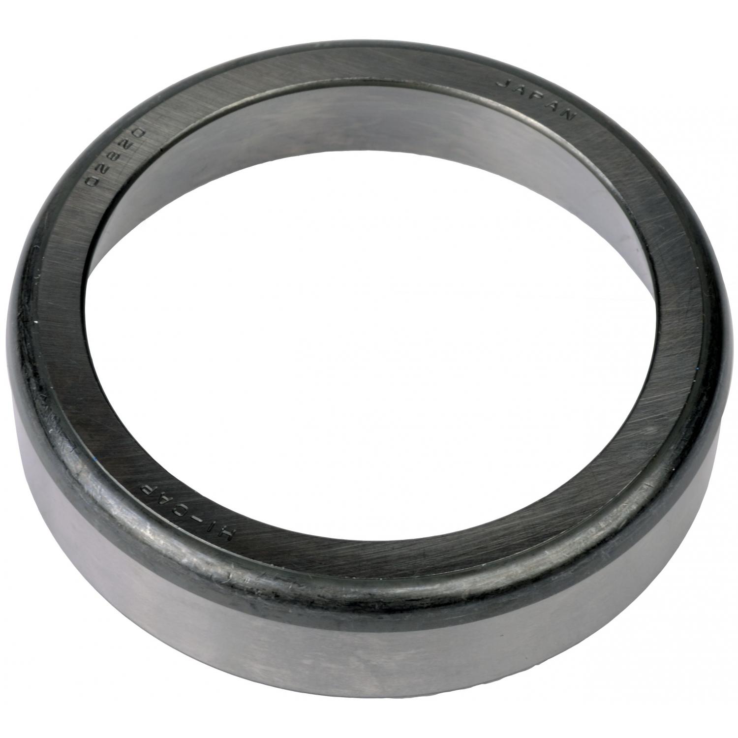 SKF BR02820 - Differential Pinion Race SKF BR02820 Differential Pinion Race product image 2 of 2