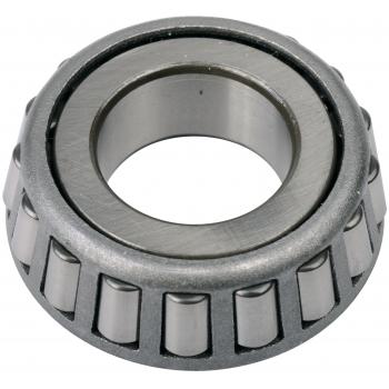 SKF BR07087 - Taper Bearing Cone SKF BR07087 Taper Bearing Cone product image 1 of 2