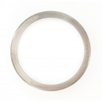 SKF BR07196 SKF BR07196 product image 1 of 3
