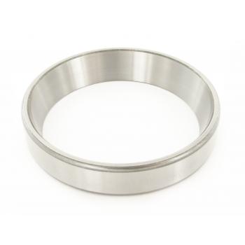 SKF BR07196 SKF BR07196 product image 2 of 3