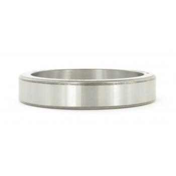 SKF BR07196 SKF BR07196 product image 3 of 3