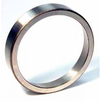 SKF BR07204 Wheel Bearing Race product image 1 of 1