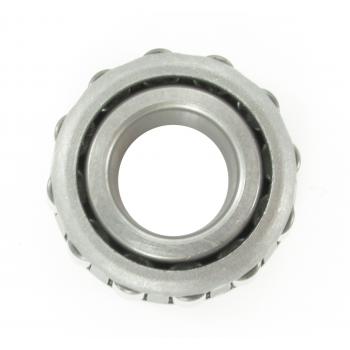 SKF BR09067 - Wheel Bearing SKF BR09067 Taper Bearing Cone product image 1 of 3