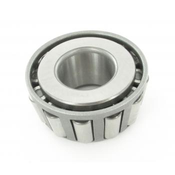 SKF BR09067 - Wheel Bearing SKF BR09067 Taper Bearing Cone product image 2 of 3