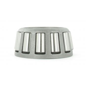 SKF BR09067 - Wheel Bearing SKF BR09067 Taper Bearing Cone product image 3 of 3