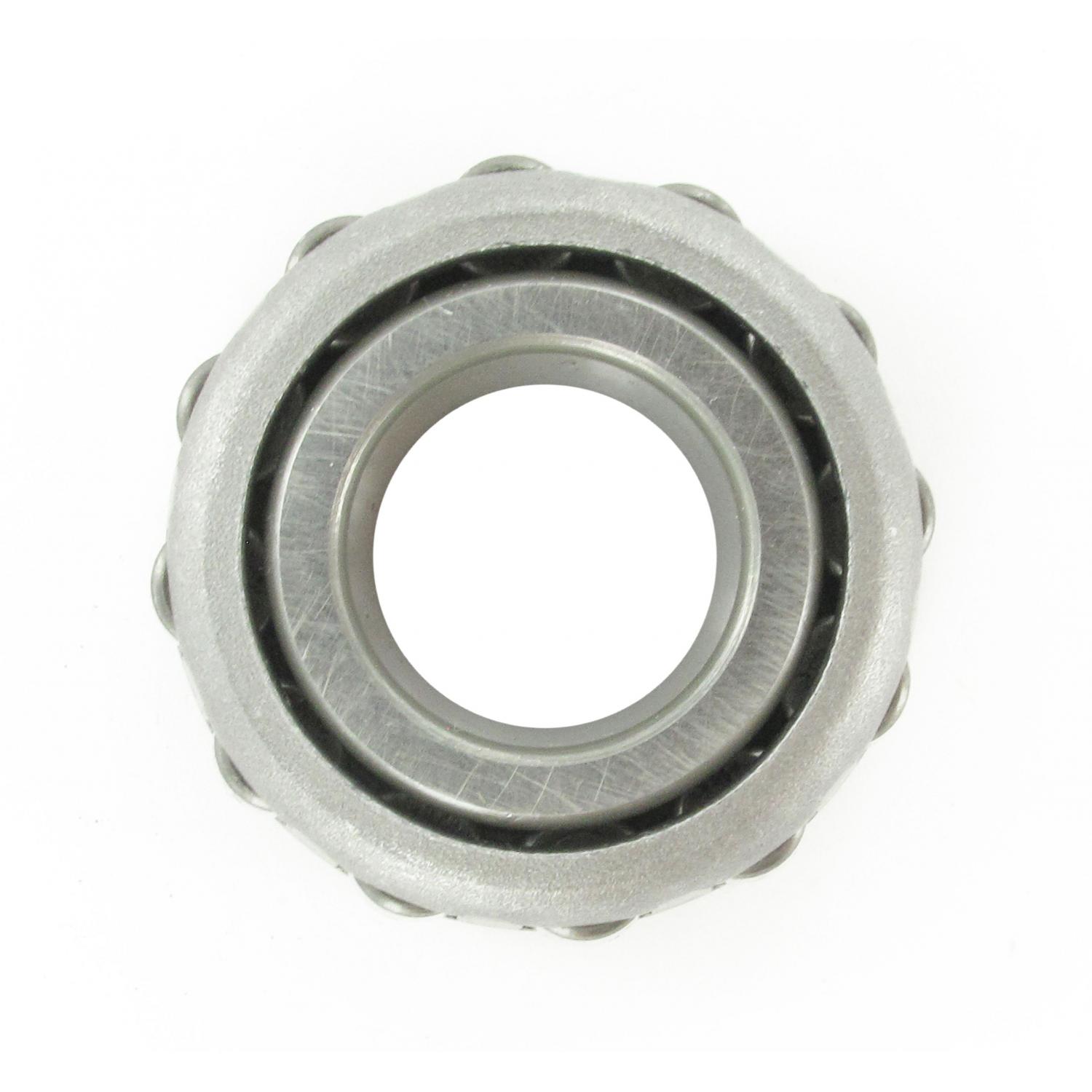SKF BR09074 Taper Bearing Cone product image 1 of 3