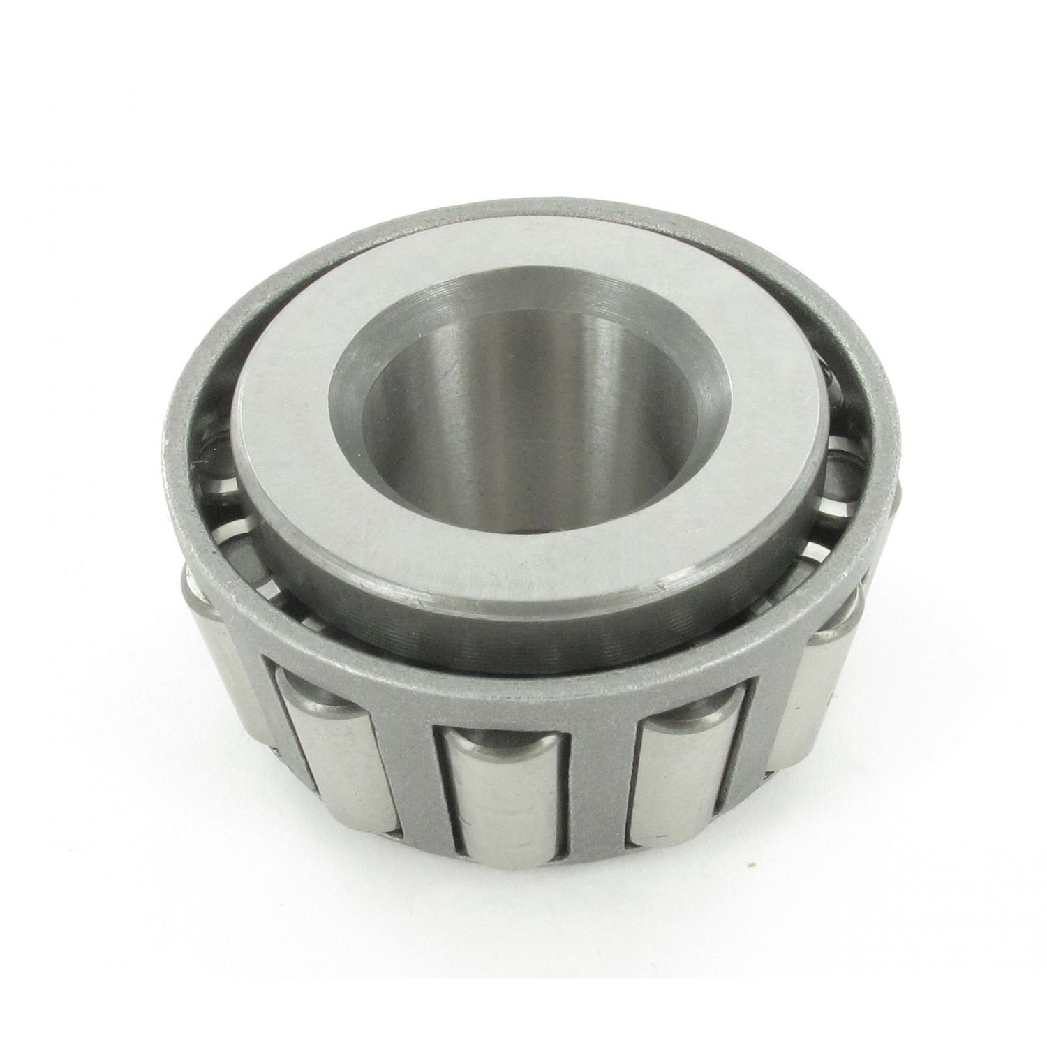 SKF BR09074 Taper Bearing Cone product image 2 of 3