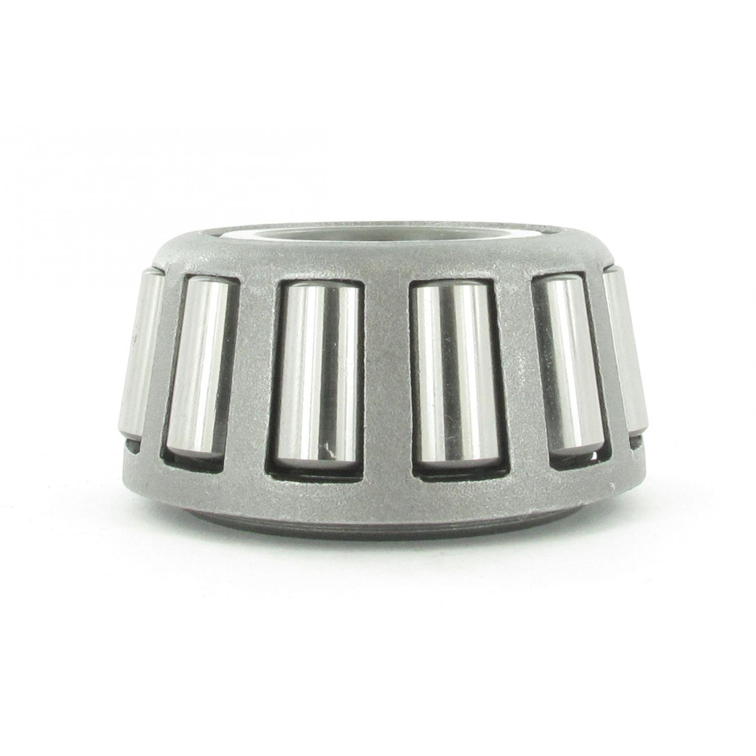 SKF BR09074 Taper Bearing Cone product image 3 of 3