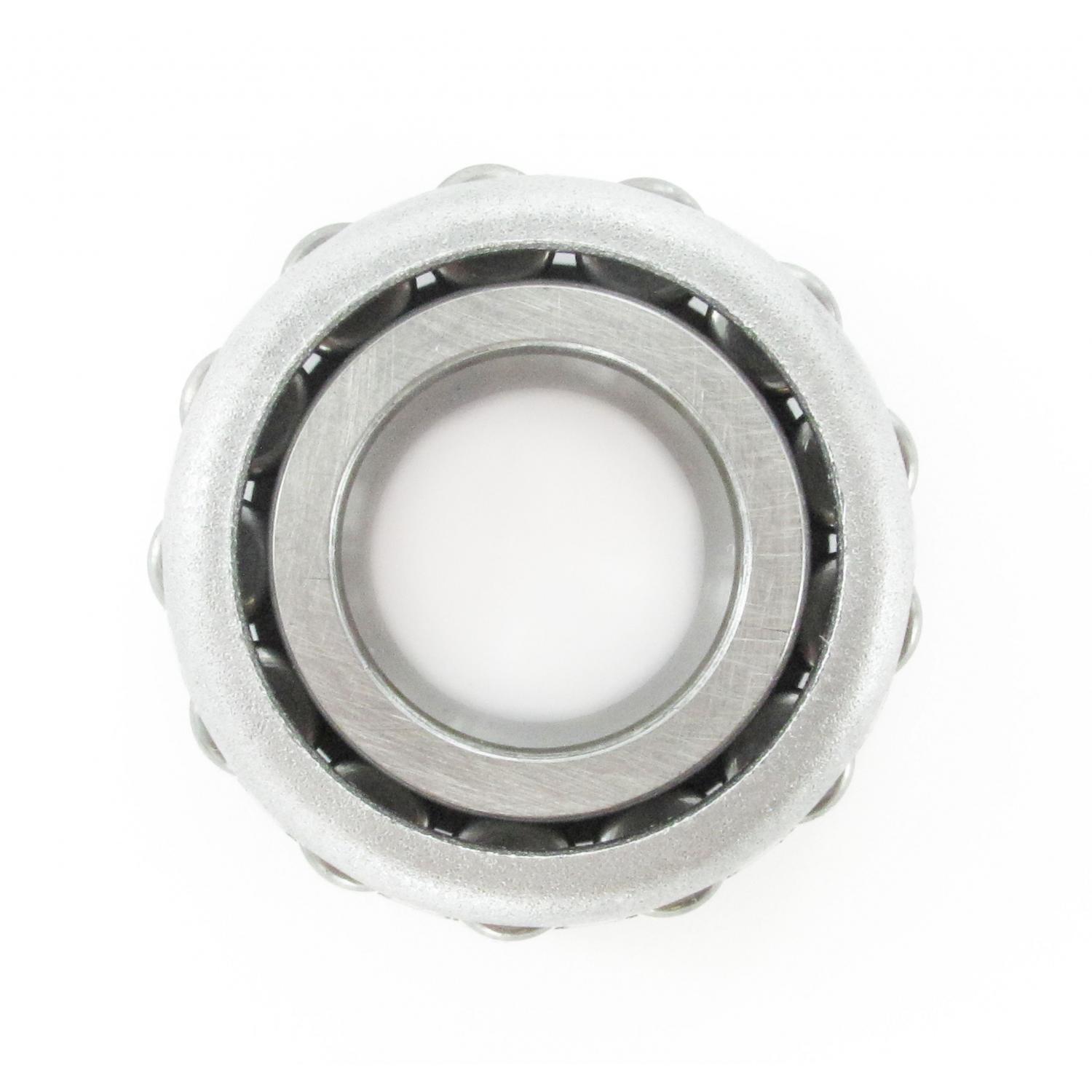 SKF BR09078 Taper Bearing Cone product image 1 of 3