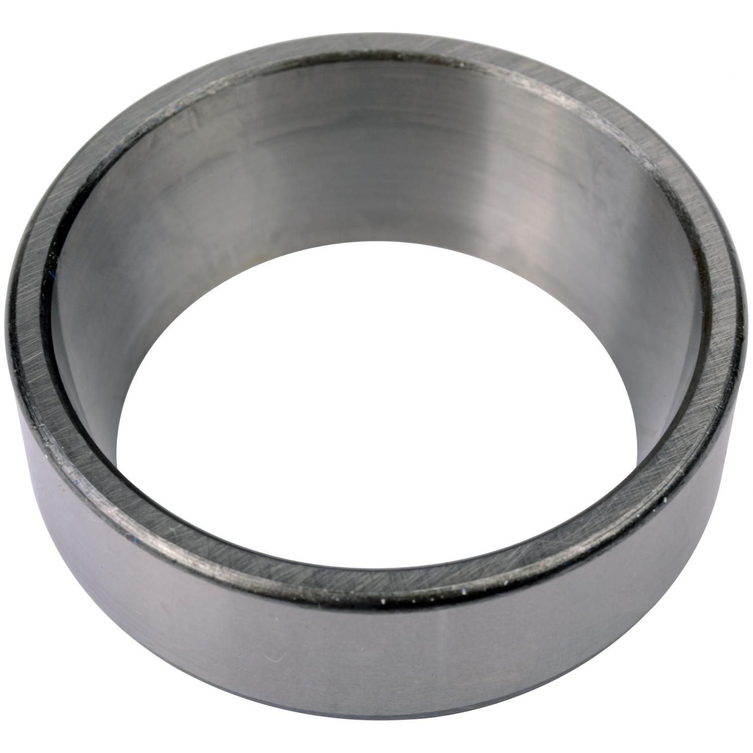 SKF BR09194 Wheel Bearing Race product image 1 of 2