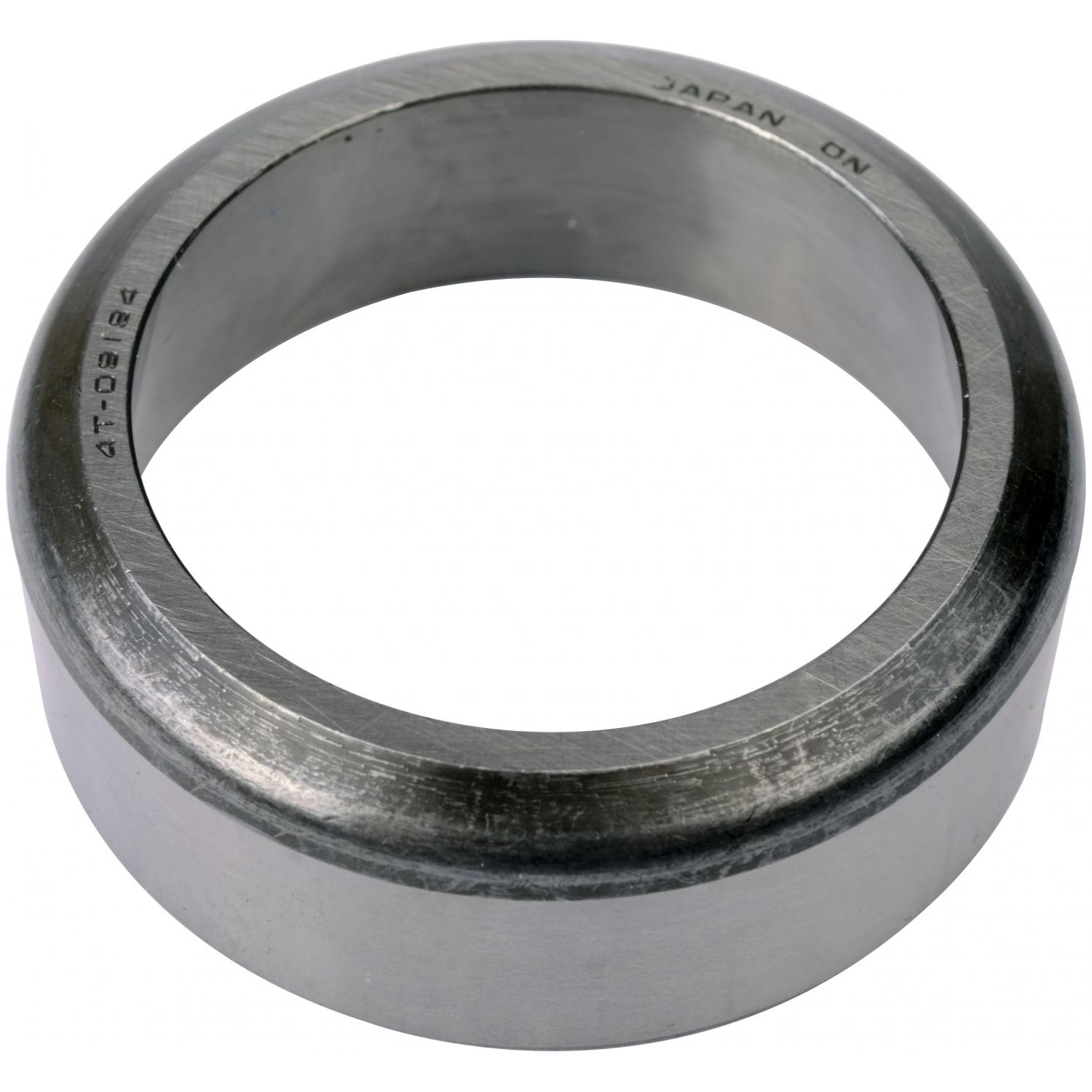 SKF BR09194 Wheel Bearing Race product image 2 of 2