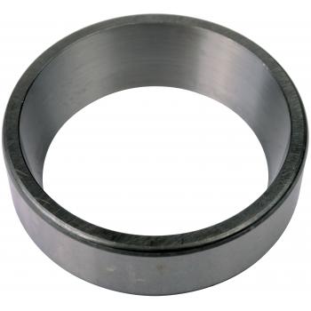 SKF BR09195 Wheel Bearing Race product image 1 of 2