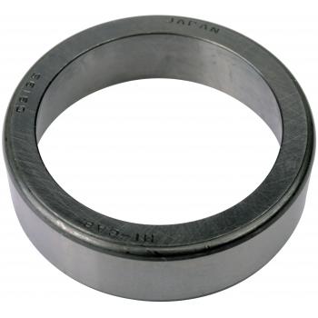 SKF BR09195 Wheel Bearing Race product image 2 of 2