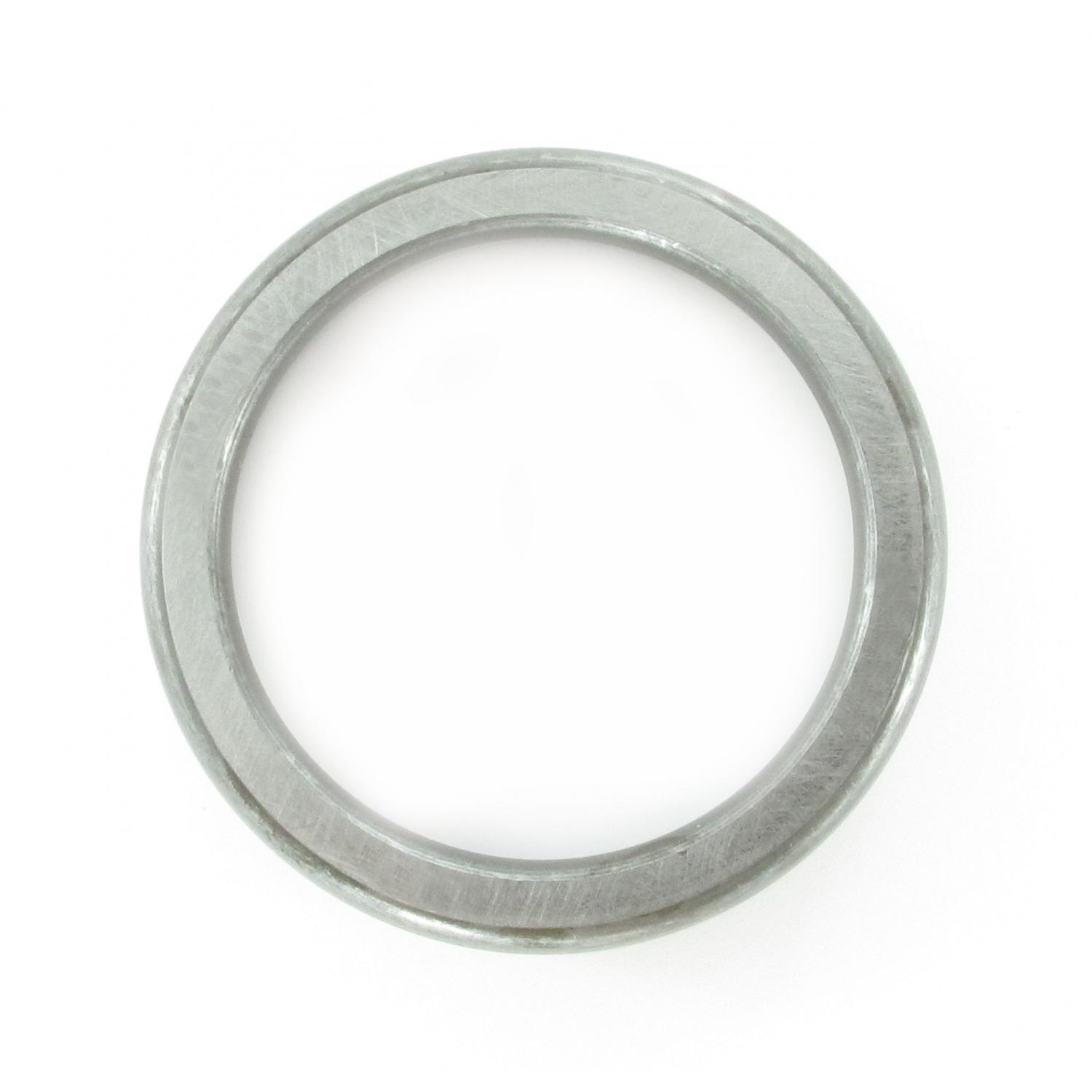 SKF BR09196  product image 1 of 3