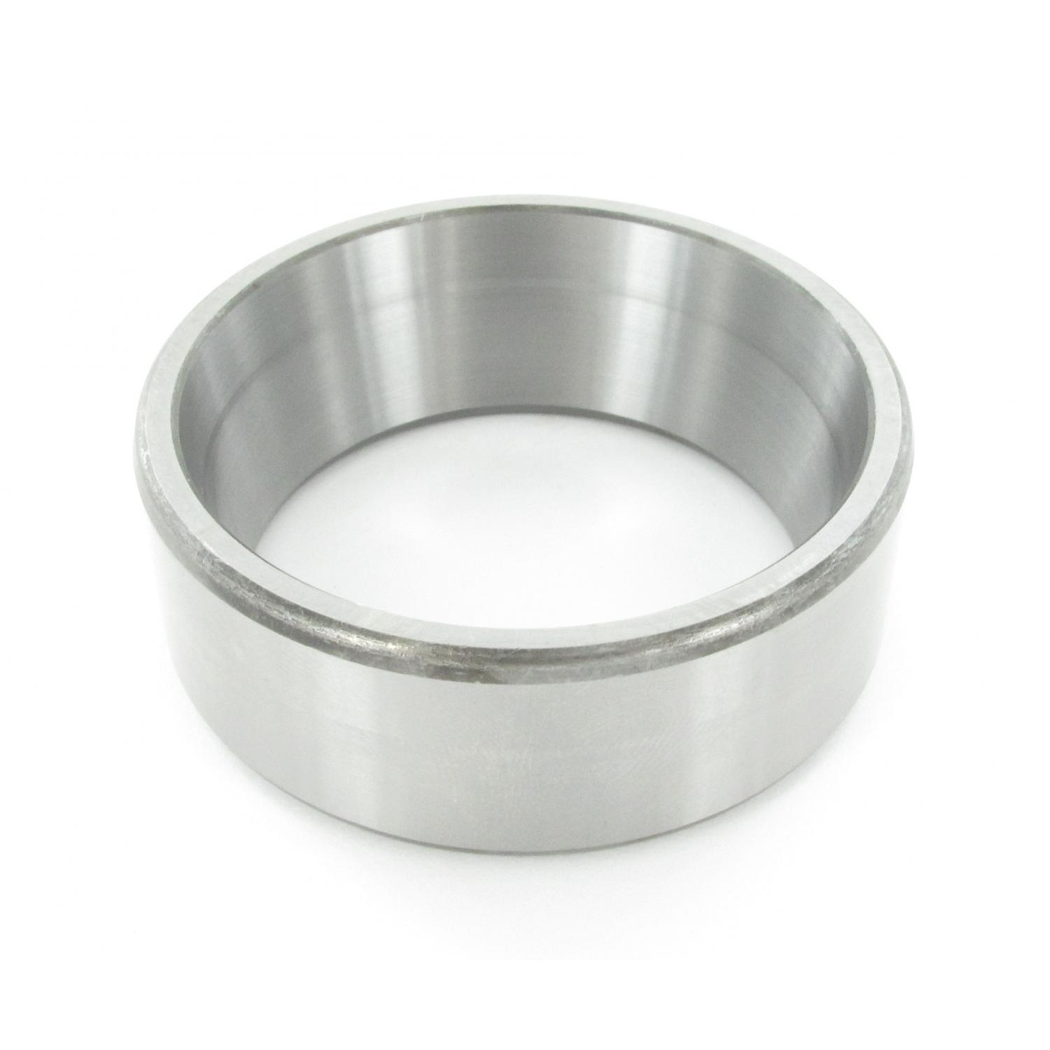 SKF BR09196  product image 2 of 3