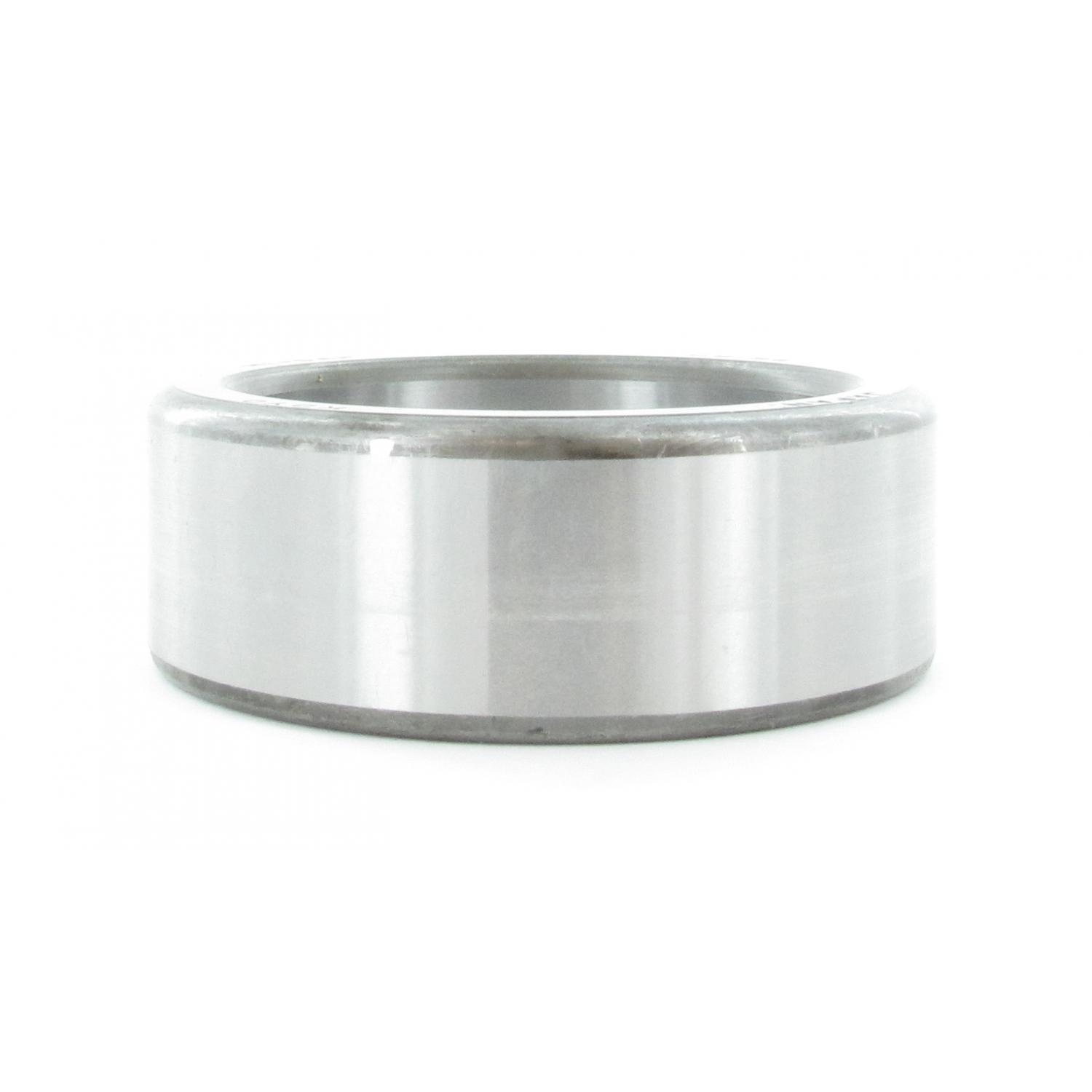 SKF BR09196  product image 3 of 3