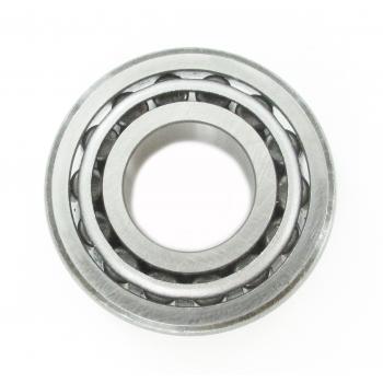 SKF BR1 Manual Trans Bearing product image 1 of 3