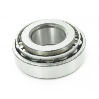 SKF BR1 Manual Trans Bearing product image 2 of 3