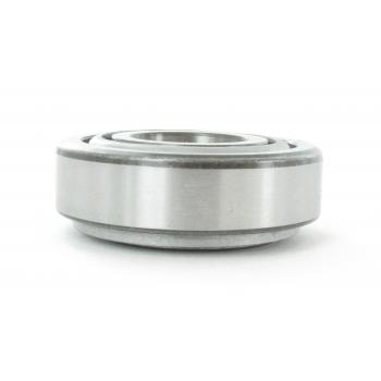 SKF BR1 Manual Trans Bearing product image 3 of 3
