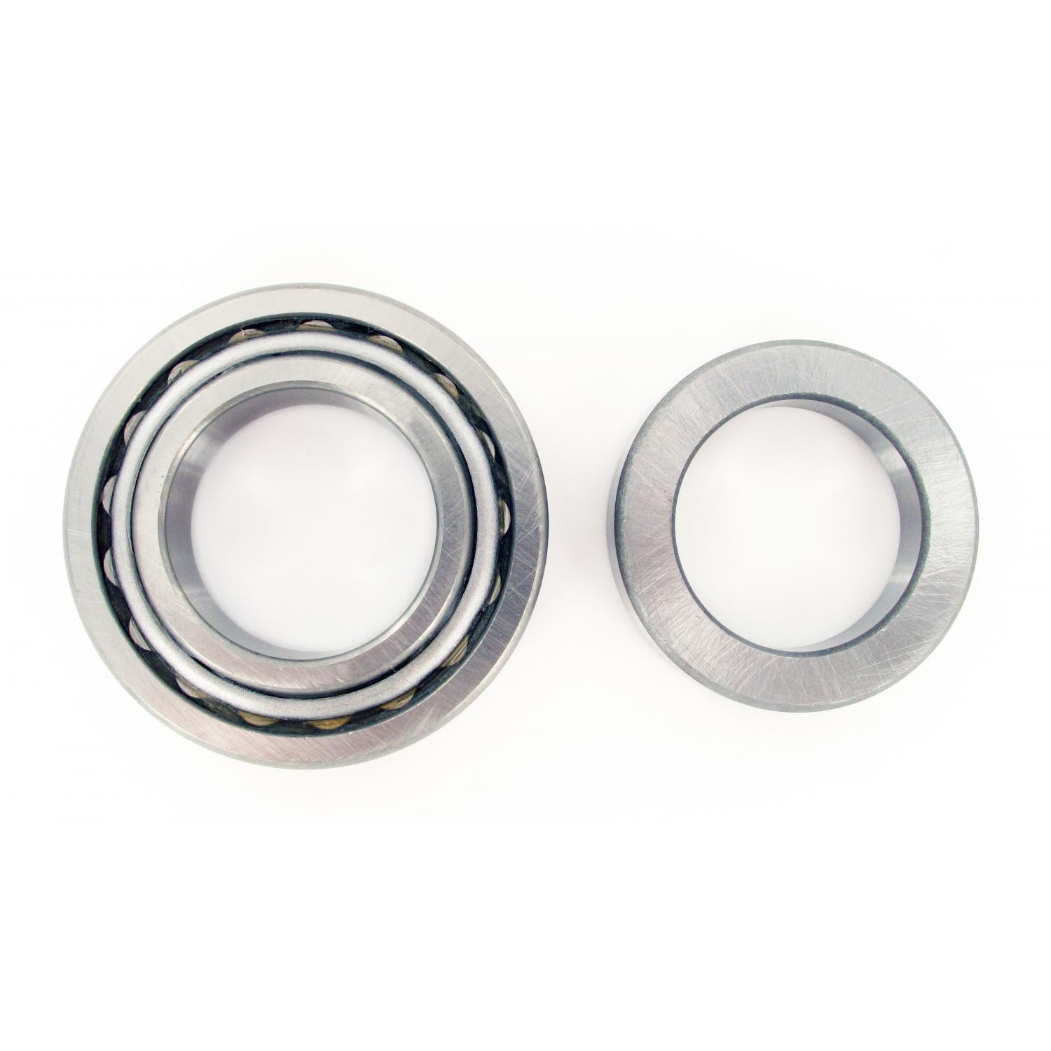 SKF BR10 Axle Shaft Bearing product image 1 of 3