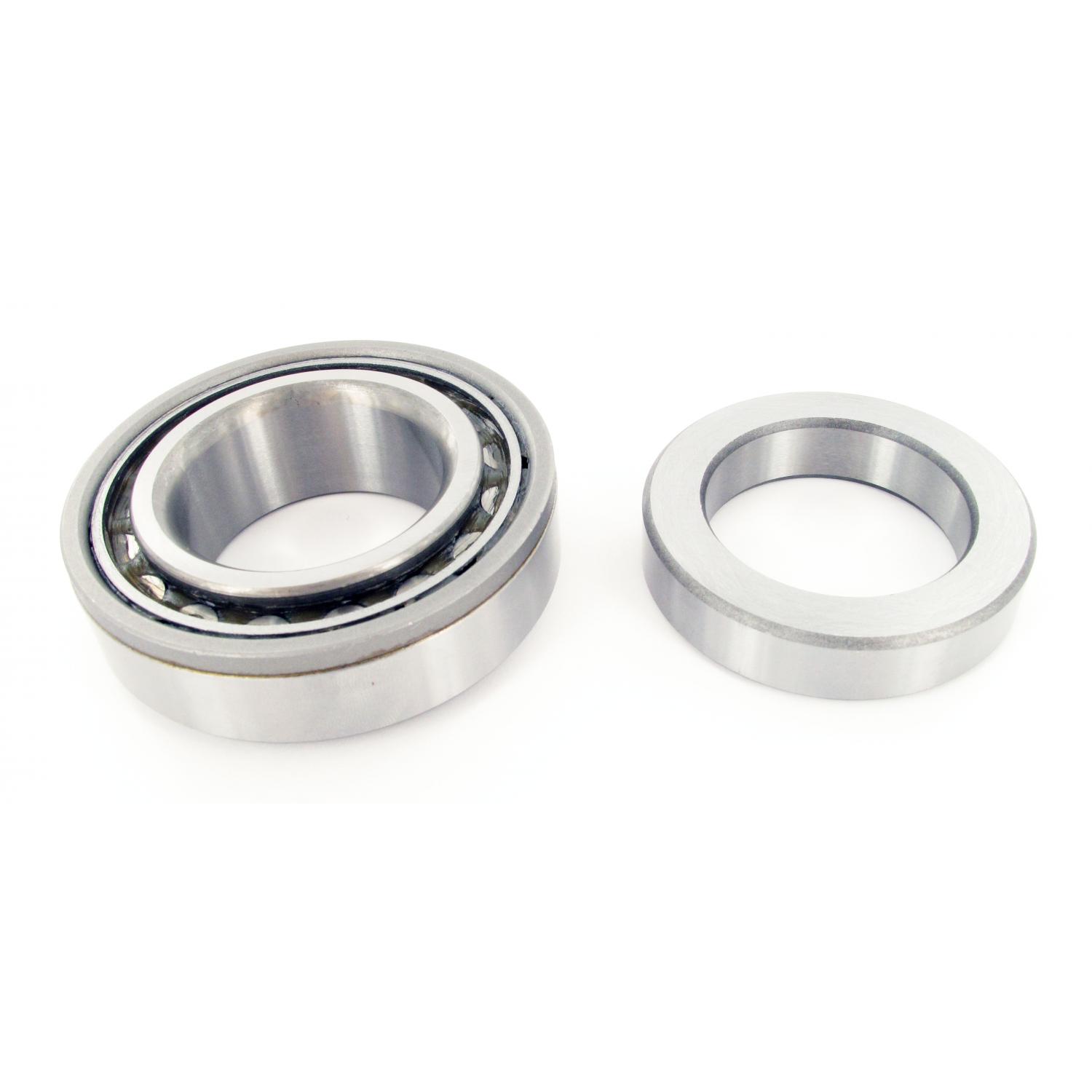 SKF BR10 Axle Shaft Bearing product image 2 of 3