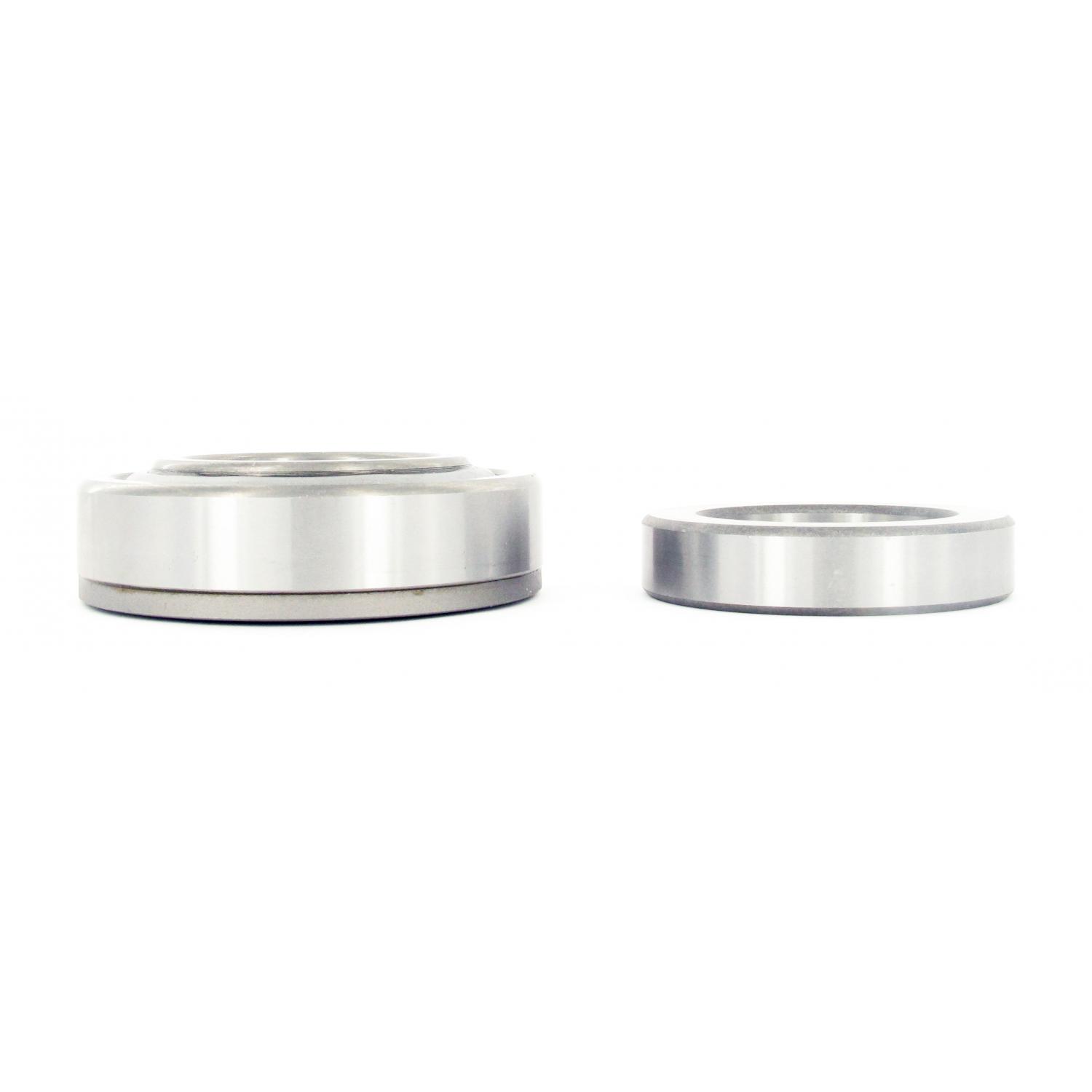 SKF BR10 Axle Shaft Bearing product image 3 of 3