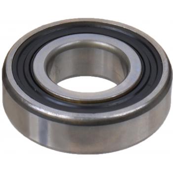 SKF BR10016 Manual Trans Input Shaft Bearing product image 1 of 2