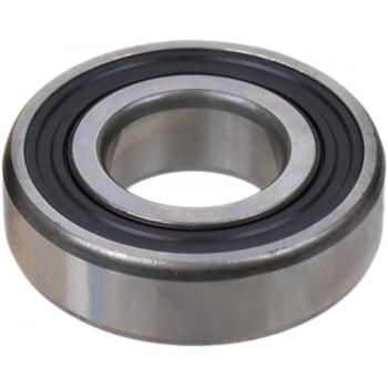SKF BR10016 Manual Trans Input Shaft Bearing product image 2 of 2