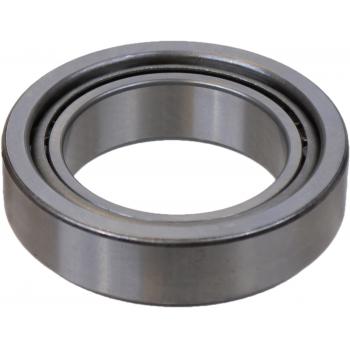 SKF BR1008 Axle Differential Bearing product image 1 of 2