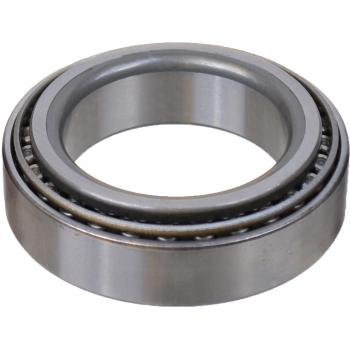 SKF BR1008 Axle Differential Bearing product image 2 of 2
