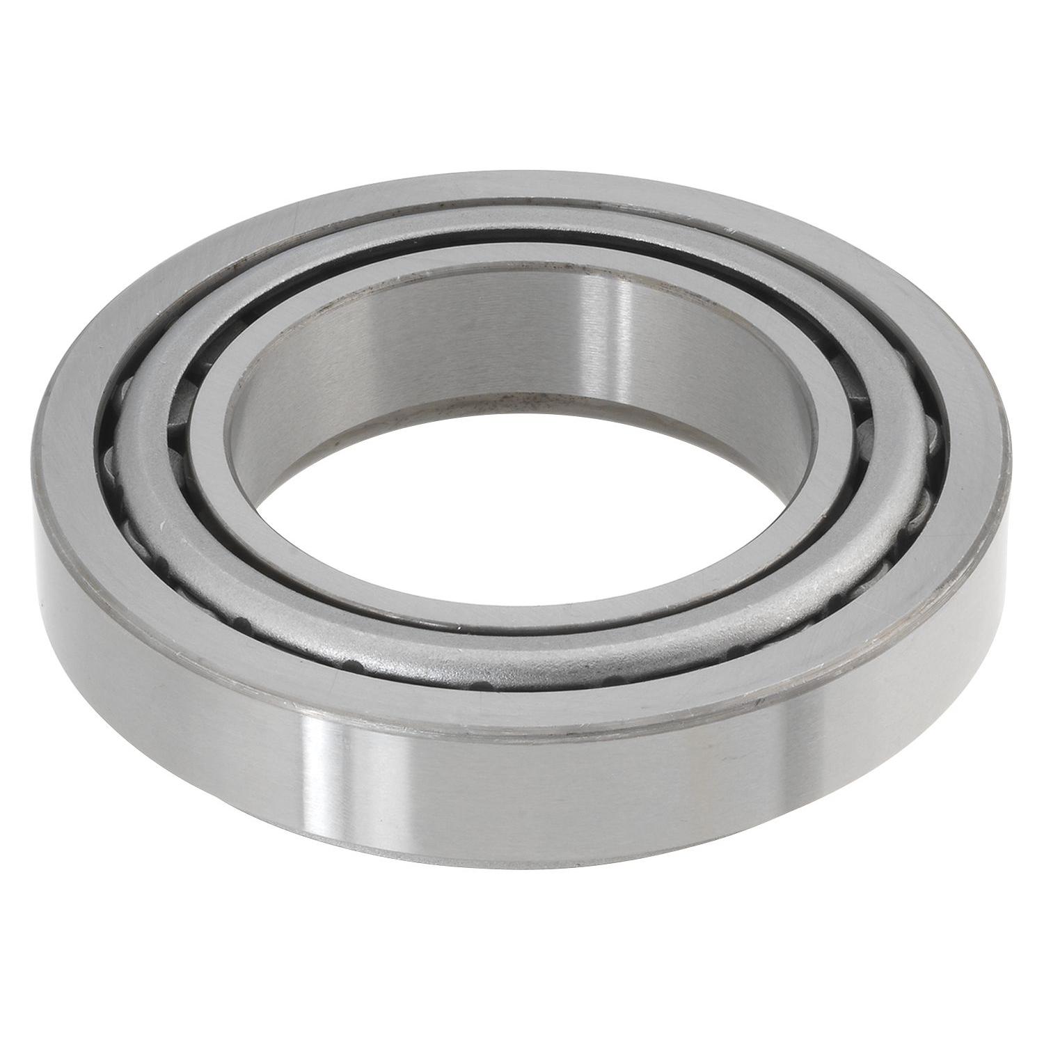 SKF BR101 - Wheel Bearing SKF BR101 Axle Differential Bearing product image 1 of 2