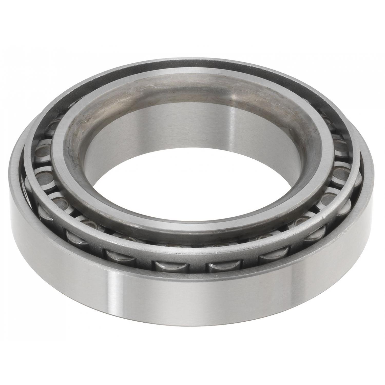 SKF BR101 - Wheel Bearing SKF BR101 Axle Differential Bearing product image 2 of 2