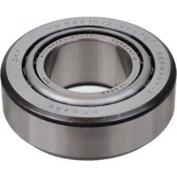SKF BR105 Differential Pinion Bearing product image 1 of 2